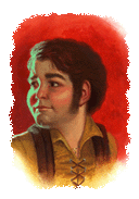 FRODO